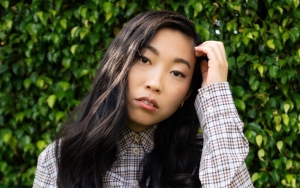 Awkwafina Quits Twitter After Addressing Blaccent and Cultural Appropriation Criticism 