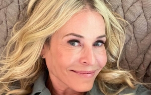Chelsea Handler Is 'Safe and Sound' After She Cancels Comedy Shows Due to Health Scare