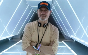 Roland Emmerich Accuses Marvel and 'Star Wars' Films of 'Ruining Our Industry'