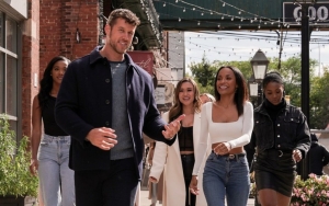 'The Bachelor' Recap: Clayton Echard Confronts One Woman for Causing Drama