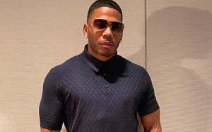 Nelly Apologizes After 'Old' Oral Sex Video Accidentally Leaked on His Instagram Account