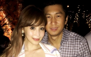 'Bling Empire' Stars Cherie Chan and Jessey Lee Secretly Wed a Week After Being Engaged