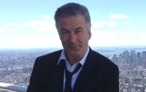 Alec Baldwin Feels 'Strange' to Be Back to Work Months After 'Rust' Fatal Shooting 