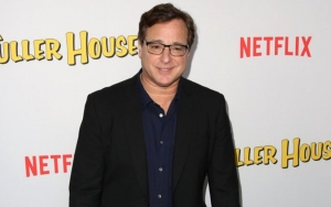 Bob Saget's Cause of Death Revealed as Head Trauma
