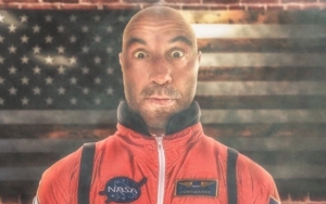 Joe Rogan Turns Down $1M Offer to Move Spotify Podcast to Right-Wing Platform