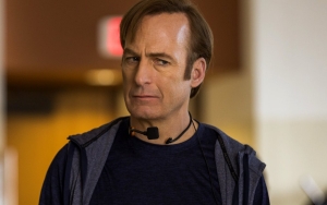 Bob Odenkirk Details His Near-Fatal Heart Attack on 'Better Call Saul' Set