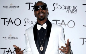 Snoop Dogg Responds to Sexual Assault Lawsuit Filed Ahead of Super Bowl Gig: 'Gold Digger Season'