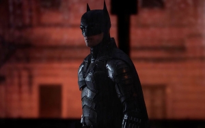 'The Batman' to Debut Early in Imax Theaters, Tickets Already Selling Out