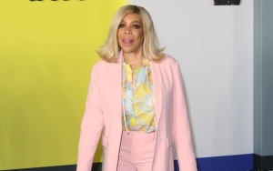 Wendy Williams' Ex-Financial Advisor Sees Signs of Exploitation Amid Her Ongoing Health Woes