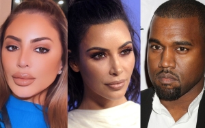 Larsa Pippen Details the 'Demise' of Her Relationship With Kim Kardashian and Kanye West