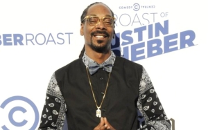 Snoop Dogg Dubs Sexual Assault Lawsuit Against Him a 'Shakedown Scheme' Ahead of Super Bowl Gig