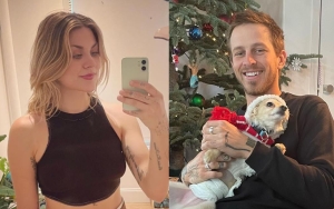 Kurt Cobain's Daughter Frances Confirms She's Dating Tony Hawk's Son 