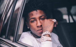 NBA YoungBoy Wins $1 Million With Super Bowl Bet on the Los Angeles Rams