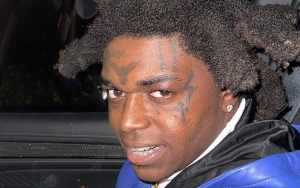 Kodak Black News - Page 8
