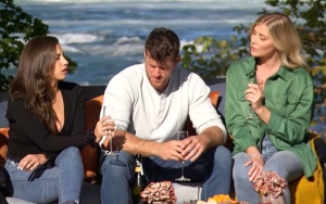 'The Bachelor' Recap: The Girls Celebrate an Elimination, a New Villain Emerges