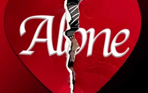 Nick Cannon Seemingly Begs Ex-Wife Mariah Carey to Come Back in New Valentine's Day Song 'Alone'