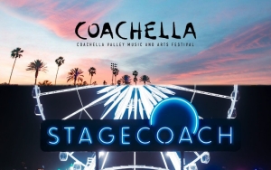 Coachella and Stagecoach Remove All COVID-19 Precautions, Require No Masks and Negative Tests