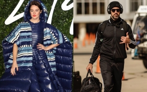 Shailene Woodley and Aaron Rodgers Reportedly 'Remain Friendly' After Breaking Up