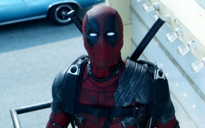 Ryan Reynolds Fails to Convince Fans That Deadpool Won't Appear in 'Doctor Strange 2'