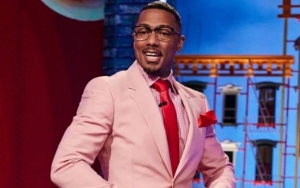 Nick Cannon Dubs Monogamy Not 'Healthy': It's Form of 'Selfishness' and 'Ownership'
