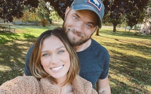 Kellan Lutz and Wife Share Gender Reveal Video as They're Expecting Second Child Together