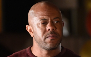 20th Century Fox Responds to Rockmond Dunbar's Discrimination Suit After '9-1-1' Vaccine Exit