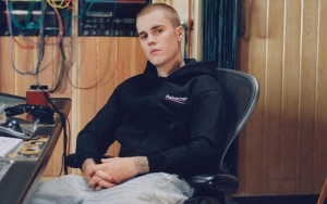 Justin Bieber Encourages Fans to Join 'Justice in Action' Initiative on 2022 World Tour