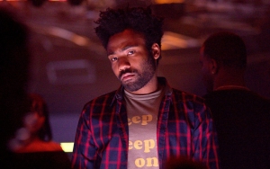 Donald Glover Explains Why 'Atlanta' Ends With Season 4