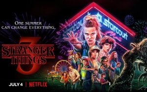 'Stranger Things' Will End With Season 5, Duffer Bros Tease Potential Spin-Offs