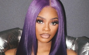 JT Condemns Kim Potter's Two-Year Prison Sentence Over Daunte Wright's Murder