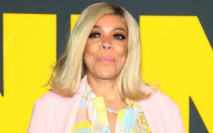 Wendy Williams Accused of Not Posting Social Media Posts by Herself: 'Someone Else Is Doing This'