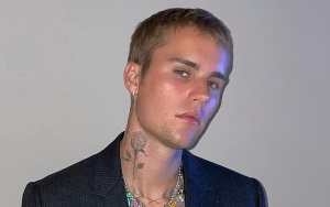 Justin Bieber Postpones Las Vegas Show After Testing Positive for COVID-19