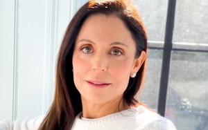 Bethenny Frankel Says 'Life Is Precious' Following 'Medical Emergency' Due to Fish Allergic Reaction