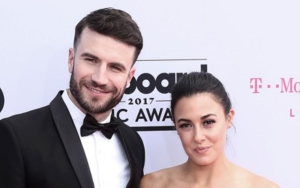 Sam Hunt's Pregnant Wife Accuses Him of 'Adultery' and 'Cruel Treatment' in Divorce Papers