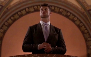 'Bachelor' Recap: One Woman Is Sent Home Over Her 'Manipulative' Boasting