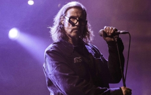 Screaming Trees and Queens of the Stone Age Singer Mark Lanegan Dies at 57, Tributes Pour In