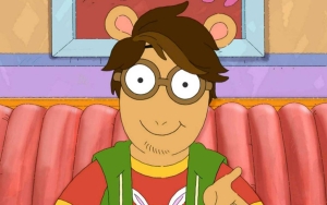 Fans React to Adult Arthur in Series Finale