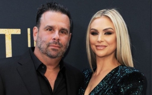 Lala Kent Details How She'll Explain 'Negative Stories' About Randall Emmett to Daughter