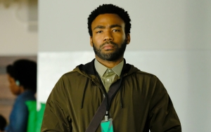 'Atlanta' Star Donald Glover Calls Headlines About 'Racial Abuse' Incident in London 'Lame'