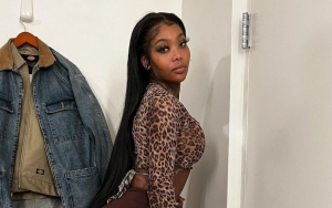 Fans Fume After Summer Walker Refuses to Sing Some 'Still Over It' Songs Due to Her 'Fresh Wound'