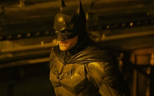 'The Batman' Director Confirms Sequel Is in Early Development