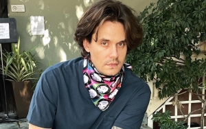 John Mayer Announces Shows Postponement After Catching COVID-19 for Second Time 