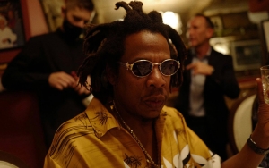 Jay-Z Awarded Over $4.5M After Winning Breach of Contract Lawsuit Against Parlux Fragrances