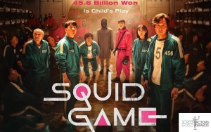 SAG Awards 2022: 'Squid Game' Wins TV's First Category