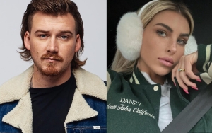 Morgan Wallen and Paige Lorenze Break Up After He Allegedly Cheated on Her With 'Multiple' Women