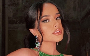 Artist of the Week: Becky G