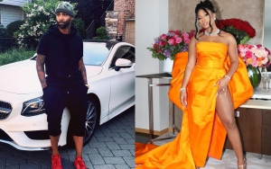 Joe Budden Explains Why He Refuses to Call Megan Thee Stallion 'Superstar'  