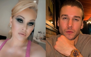 Shanna Moakler Granted Emergency Protective Order Against Matthew Rondeau After Physical Altercation