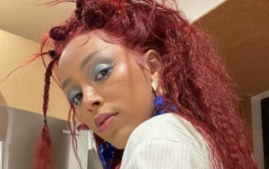 Doja Cat Accused of Ruining Her Ex-Boyfriend's Career and Driving Him to Commit Suicide