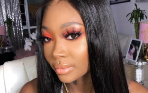 Summer Walker Defended by Fans After She's Accused of Lying at Her Atlanta Show